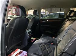 ڤۆڵکسواگن ئەتلەس